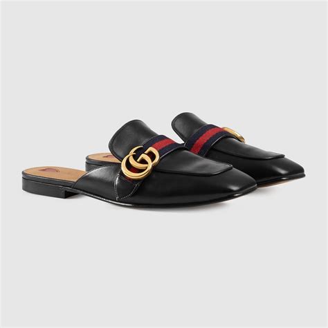 gucci slippers buy online